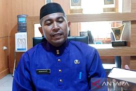 Bangka Selatan siapkan rumah singgah pasien rujukan luar daerah