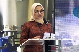 BPOM tindak tegas pelaku usaha kosmetik curang dengan modus miliki izin