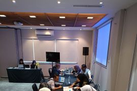 Karier.mu sediakan coaching clinic dukung program prakerja