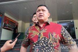 Polisi kejar tersangka lain dalam kasus perdagangan ginjal