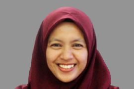 KPU imbau Parpol tak pasang APK di tempat ibadah hingga fasilitas pemerintah