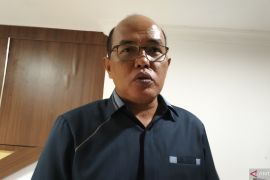 DPRD Sumbar ingatkan gubernur segera realisasikan program prioritas