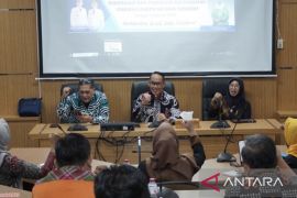 Pemkot Samarinda utamakan kota sehat berharap  Swasti Saba Wistara