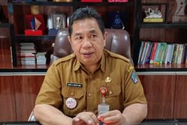 Pemprov Sulut fasilitasi IKM dapat pembiayaan dari perbankan