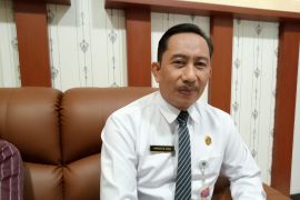 Dukcapil Mataram mulai membuka layanan adminduk di MPP