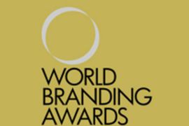 Evolene, Flimty, Frank & Co., GasKita, Pertamina, Scarlett, Sinar Mas Land, dan Tropicana Slim Terpilih Sebagai Pemenang World Branding Awards 2024-2025