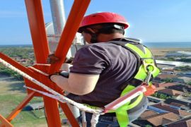 XL Axiata raih pendapatan "double digit" di semester I 2023