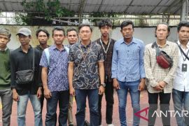 Sengketa karyawan dengan perusahaan sub-kon RDMP selesai