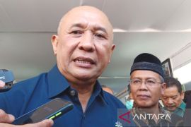 Teten : Lindungi UMKM dengan larang penjualan online lintas negara