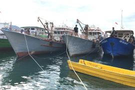 DPRD Gorontalo Utara minta Pertamina periksa kondisi fasilitas SPDN