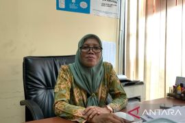 Dinas Dukcapil Penajam berupaya buatkan  KTP digital bagi masyarakat