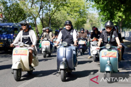 Disbudpar agar tingkatkan inovasi untuk promosikan wisata Aceh