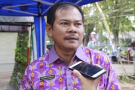 Belitung Timur optimalkan program satu rekening satu pelajar