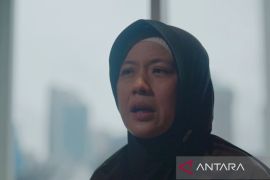 PERKI minta dokter merujuk pasien berisiko gagal jantung ke kardiolog