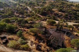 Community oil wells to boost production by August