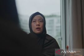 Banyak serang usia kerja, PERKI: penting deteksi dini gagal jantung