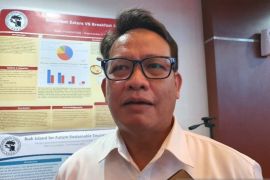 Kanwil DJPb Papua: Transfer ke daerah semester I mencapai Rp16,97 triliun