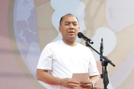 Warga diminta lebih peka terhadap indikasi TPPO