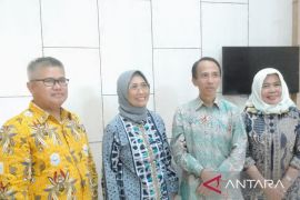 Hetifah Sjaifudian: Penguatan lembaga kursus siapkan SDM sambut IKN