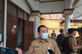 Ponorogo kekurangan 1.340 tenaga pendidik