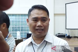 Buronan Harun Masiku diduga kabur lewat "jalan tikus"