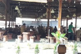 Staf Ahli Bupati Langkat : Pariwisata harus kita dorong menjadi terbaik