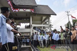 Guru madrasah tolak sekolah sehari penuh