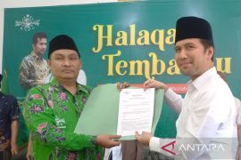 Pemerintah diminta batalkan kebijakan cabut subsidi pupuk tembakau