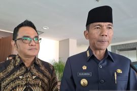 Data proyeksi penduduk jadi rujukan hadapi tantangan bonus demografi