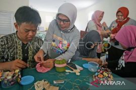 Pemprov Kaltim tingkatkan kompetensi guru untuk didik ABK