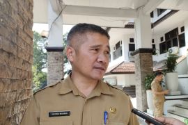 Pemkot Bogor anggarkan Rp30 miliar untuk pembangunan dua SMPN baru