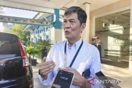 DJPb: Kinerja penyaluran DAK Fisik di Kalteng naik signifikan