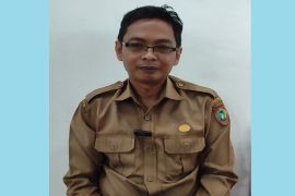 ASN manfaatkan program JKN untuk pengobatan talasemia