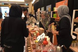 Jabar targetkan transaksi Rp15 M di pameran PKJB 2023