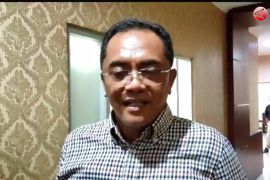 Ketua DPRD bangga putri Palangka Raya jadi Paskibra Nasional