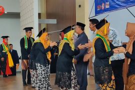 Program guru penggerak ciptakan peningkatan kualitas pengajar