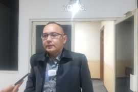 Serapan anggaran rendah, DPRD Banten pertanyakan kinerja OPD pemprov