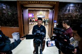 Pemkot Bandung imbau masyarakat kibarkan Bendera Merah Putih selama Agustus