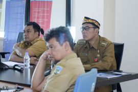 Waspada dampak El Nino