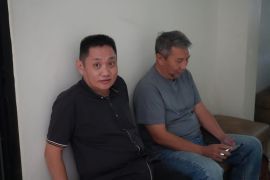 Kejaksaan bekuk dua bos PT Sipoa terpidana penipuan dan penggelapan