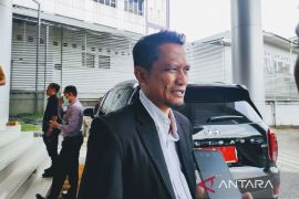 DPRD Kaltim minta penjelasan Bankaltimtara terkait rekening kas Kota Samarinda