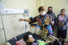 Pro Lanteraku Masuk 5 Besar Nominasi OAPSI