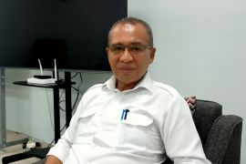 Universitas Pattimura siapkan tim kajian potensi dan dampak operasi Blok Masela