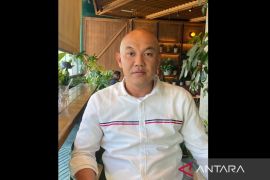 POBSI nilai KONI Bangka Selatan tebang pilih akomodir atlet