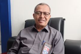 PT AM Intan Banjar optimalkan pelayanan air bersih di perbatasan