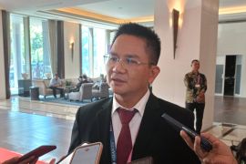 DKI bahas usulan DTKJ soal tarif layanan TransJakarta rute Kalideres-Soetta Rp5.000