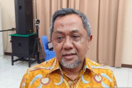 Penyaluran KUR di Kalimantan Barat hingga Juni 2023 capai Rp1,75 triliun