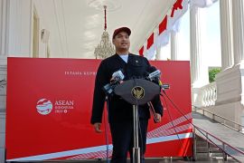 Kata Menpora, lokasi pembukaan Piala Dunia U-17 tunggu penilaian FIFA