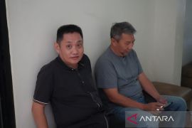 Kejati Jatim bekuk dua bos Sipoa yang jadi terpidana penipuan dan penggelapan