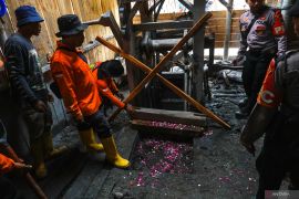 AS anggap serangan Wagner terhadap NATO sama dengan serangan Rusia